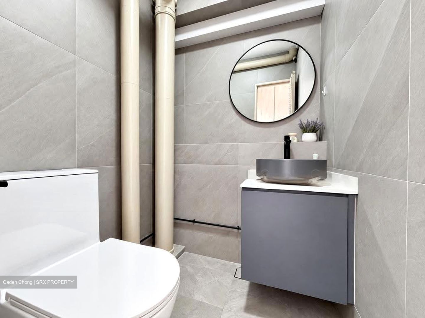 Blk 102 Rivervale Court (Sengkang), HDB Executive #619480541